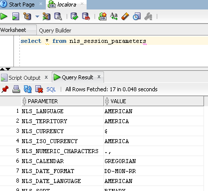 Функции конвертации типов данных доступные в SQL